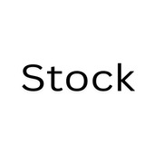 Stock