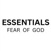 FEAR OF GOD ESSENTIALS