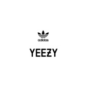 Yeezy