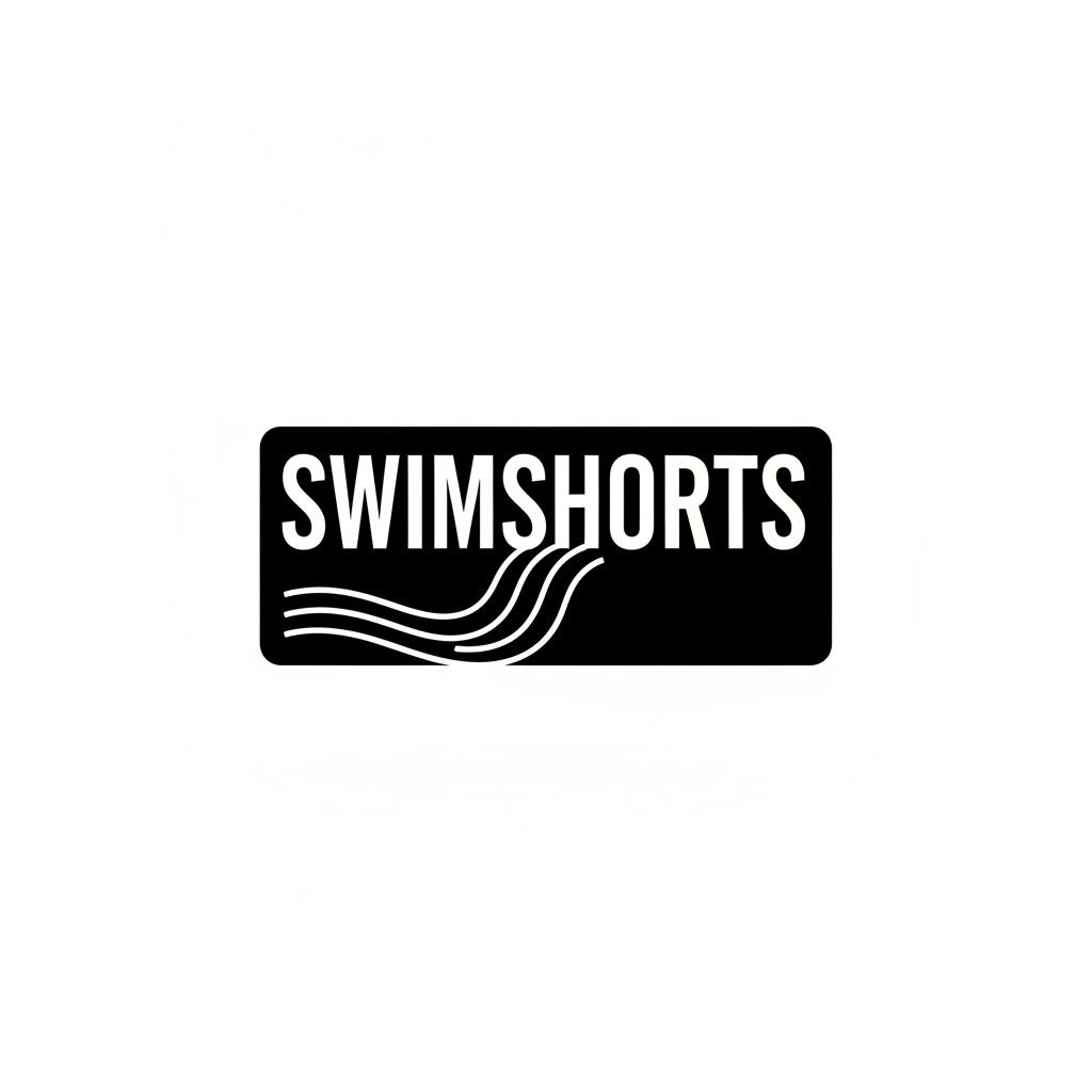 Swim Shorts