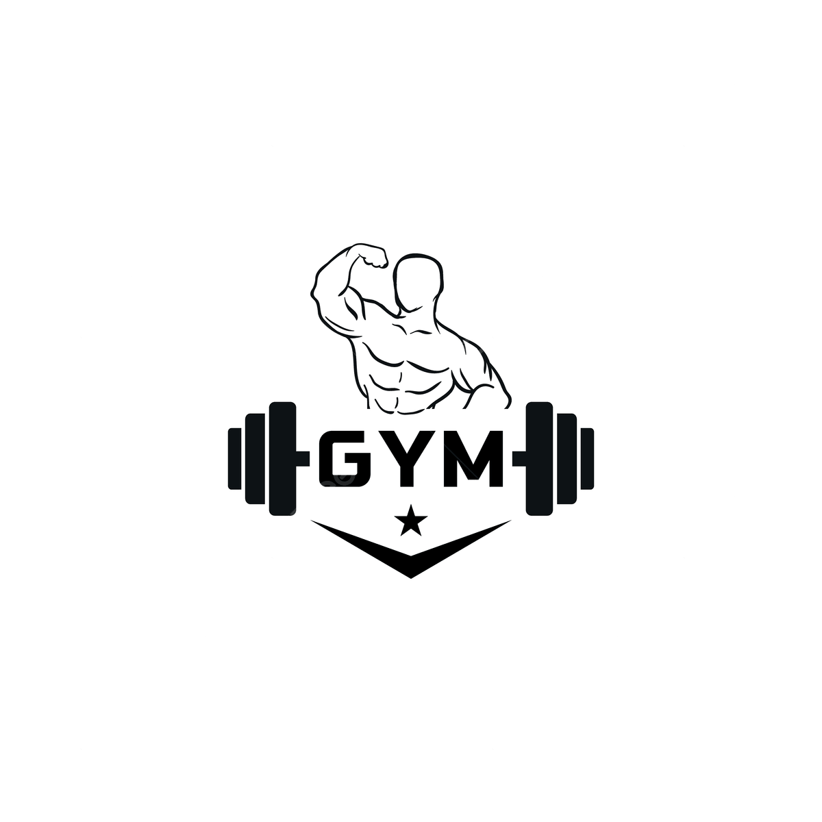 GYM STYLE