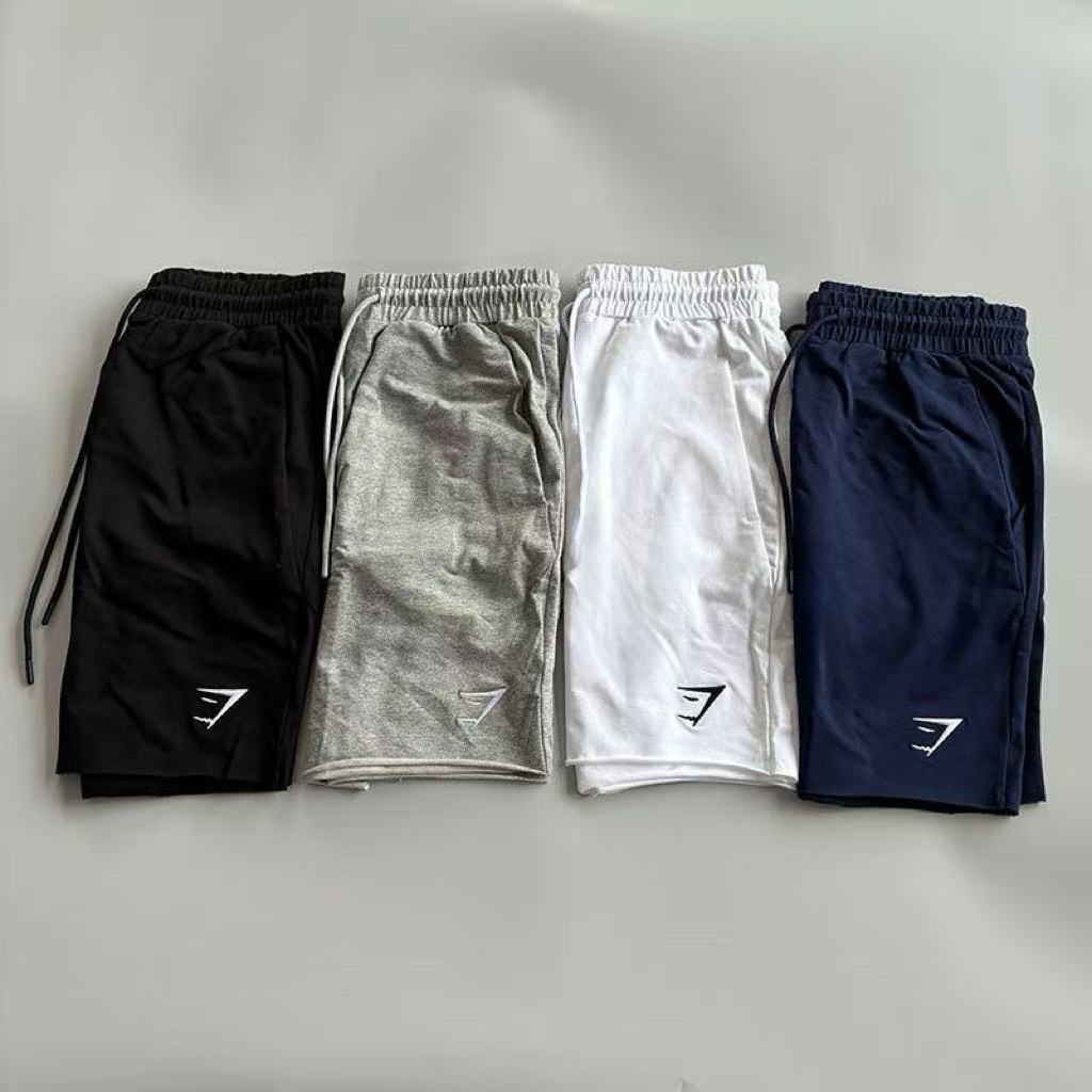 Gymshark workout shorts