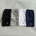 Gymshark workout shorts