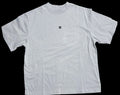 Yeezy Gap Light-Grey