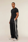 CBUM STRAIGHT LEG JOGGERS