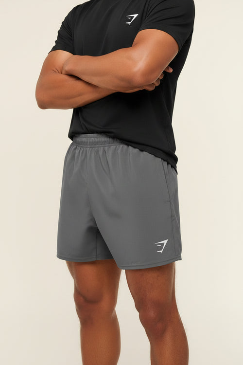 Arrival 5" Shorts