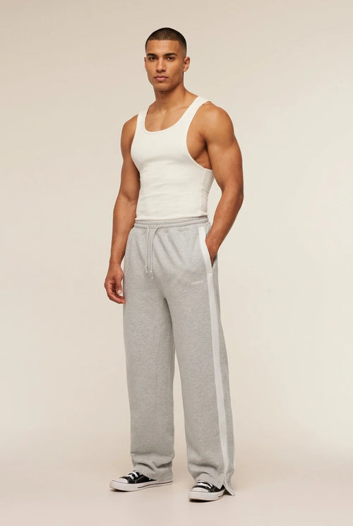 CBUM STRAIGHT LEG JOGGERS