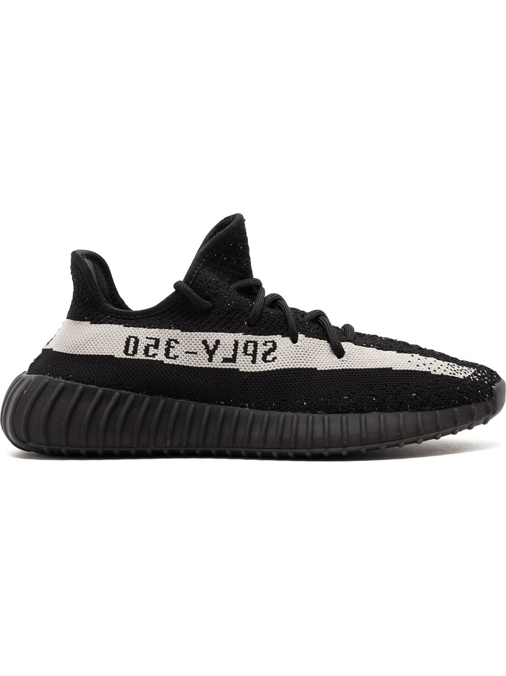 يزي بوست 350 V2 أوريو