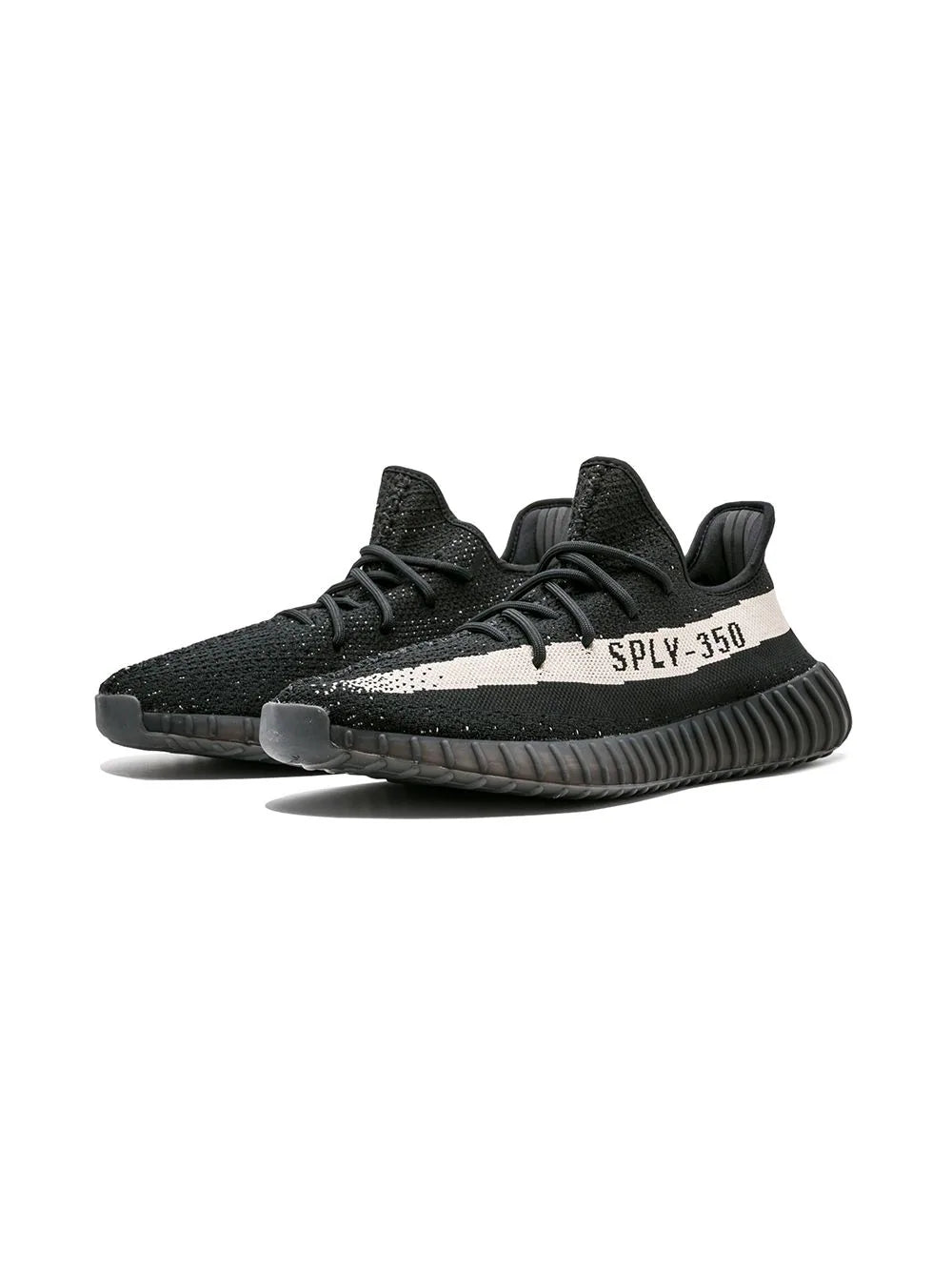 يزي بوست 350 V2 أوريو