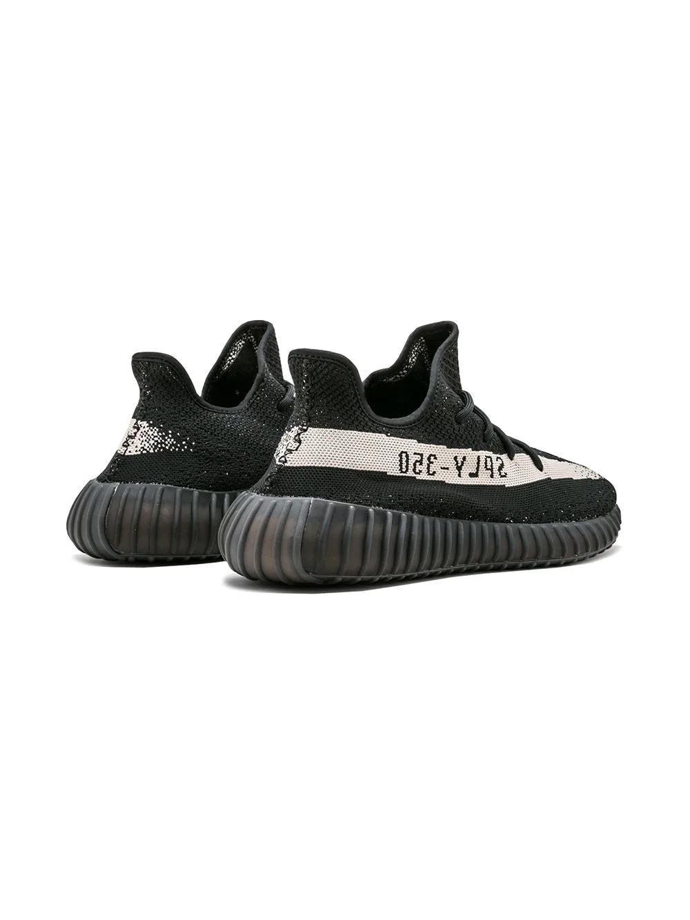 يزي بوست 350 V2 أوريو