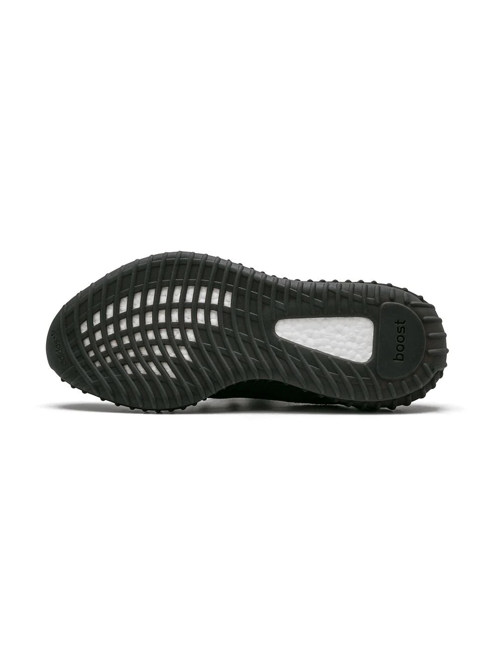 يزي بوست 350 V2 أوريو