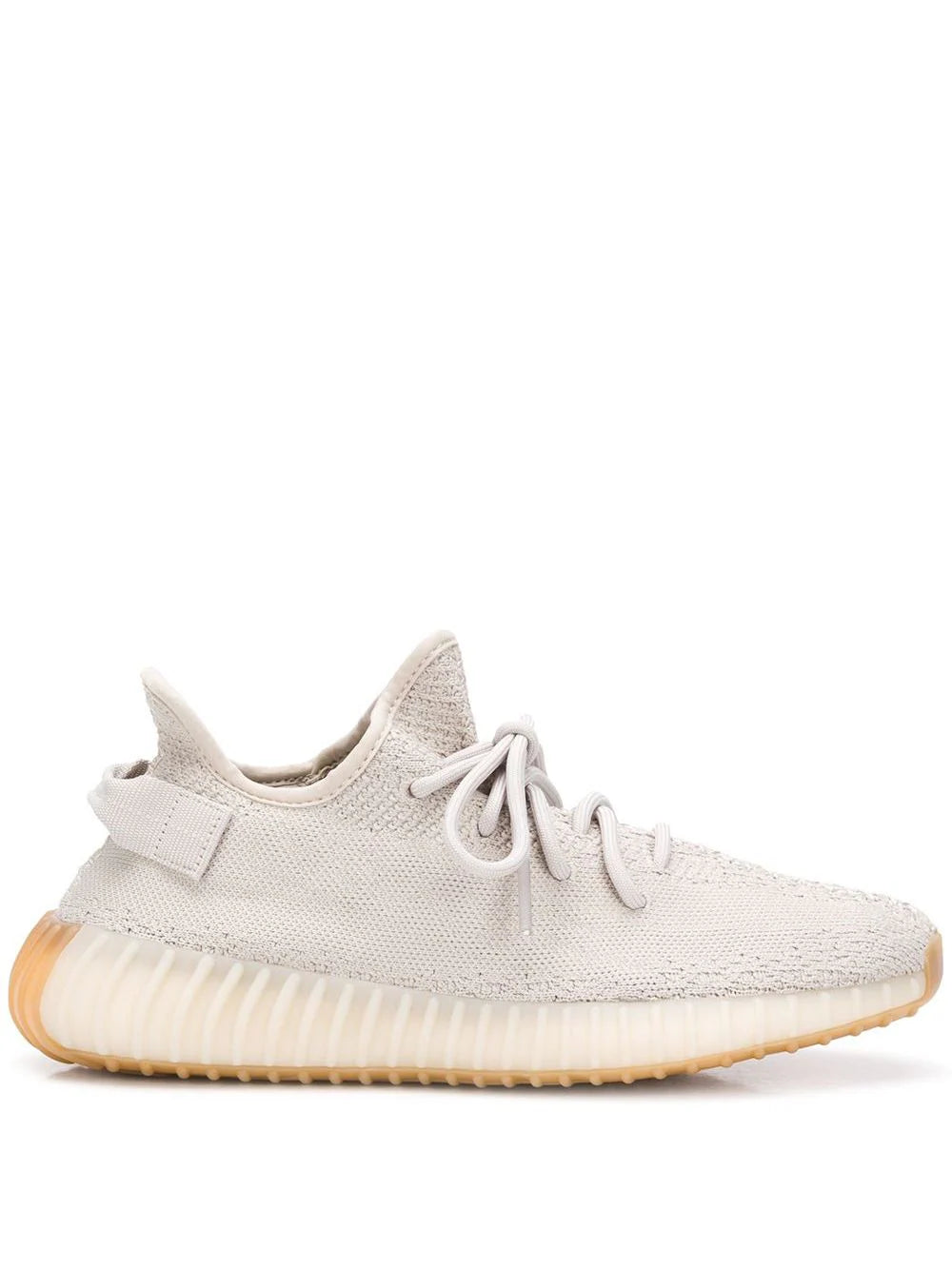 Yeezy Boost 350 V2 سيسم