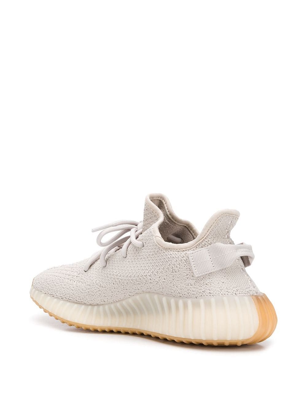 Yeezy Boost 350 V2 سيسم