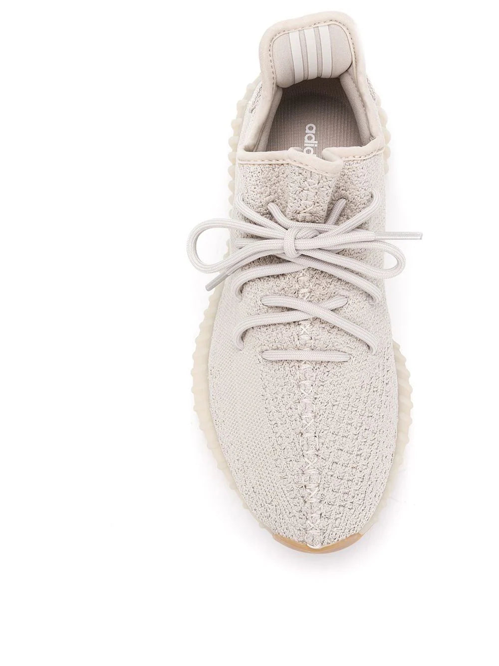 Yeezy Boost 350 V2 سيسم