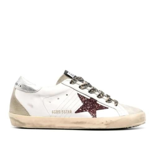 Golden Goose Super-Star