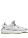 Yeezy Boost 350 V2 Static