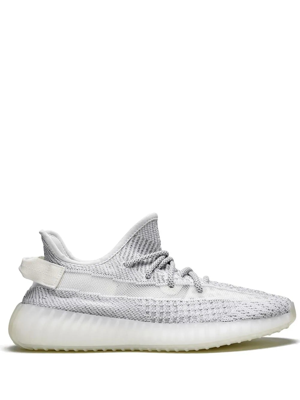 يزي بوست 350 V2 ستاتيك