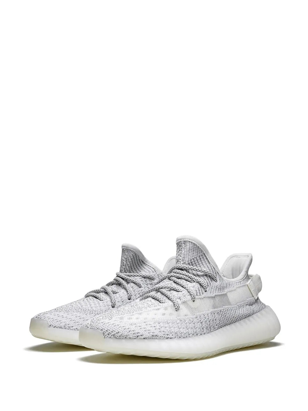 يزي بوست 350 V2 ستاتيك
