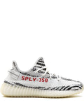 Yeezy boost 350 Zebra