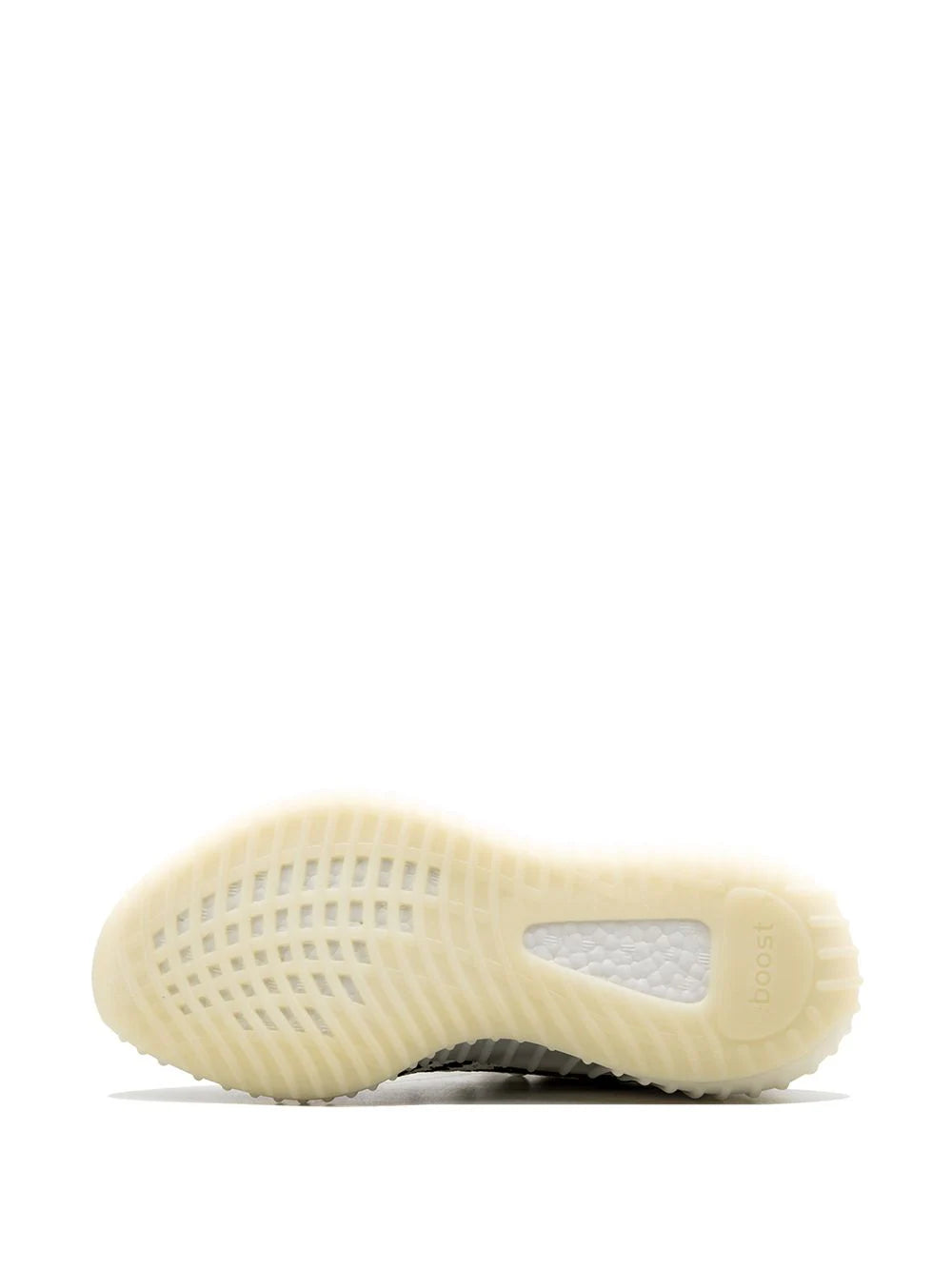 Yeezy boost 350 Zebra