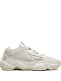YEEZY 500 Bone White