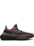 Yeezy Boost 350 V2 Yecheil