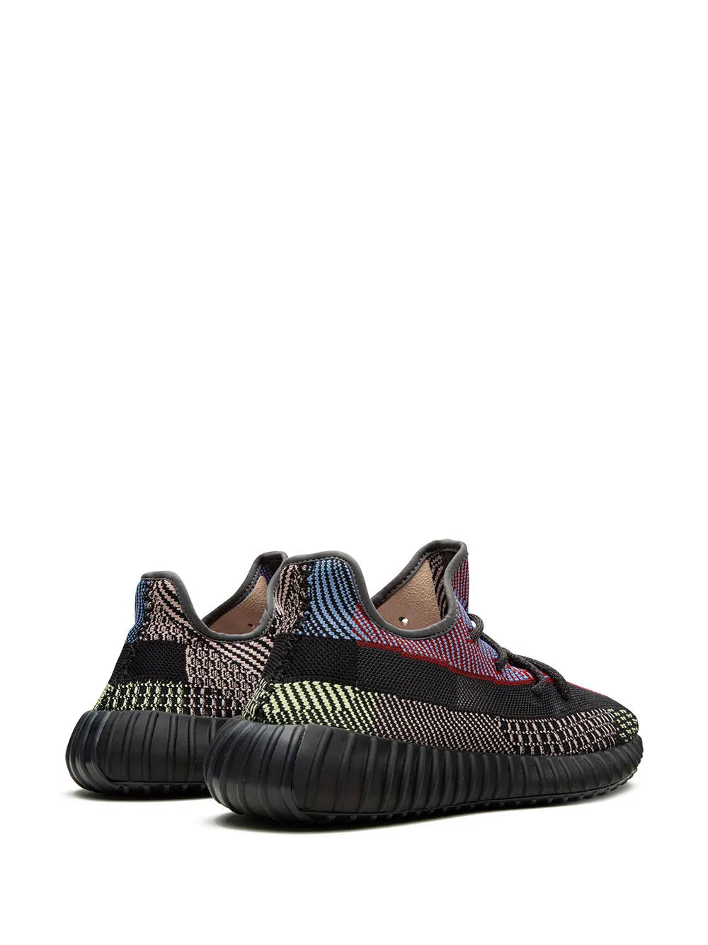 Yeezy Boost 350 V2 Yecheil
