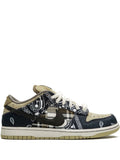 Nike x Travis Scott SB Dunk Low