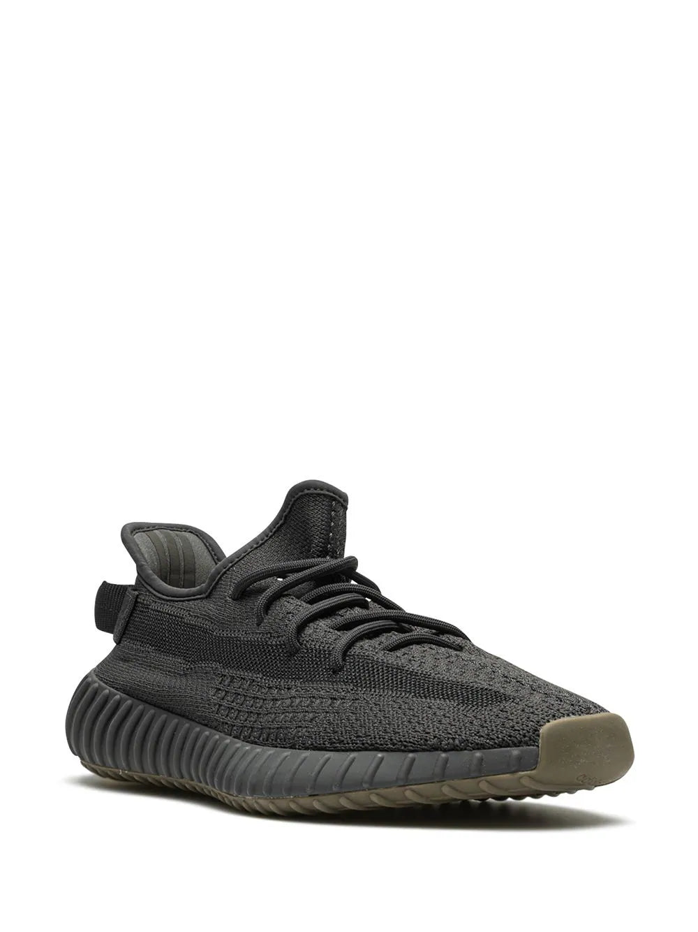 يزي بوست 350 V2 سيندر