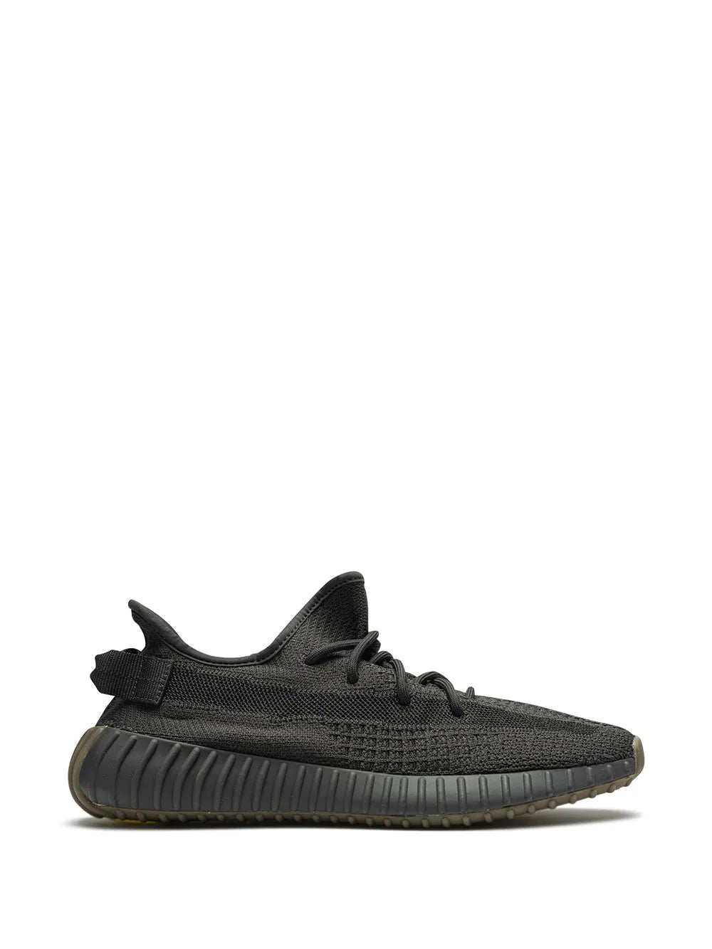 يزي بوست 350 V2 سيندر
