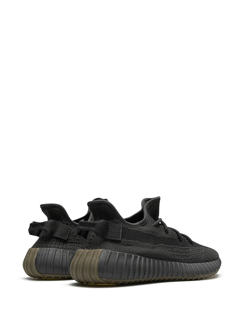 يزي بوست 350 V2 سيندر