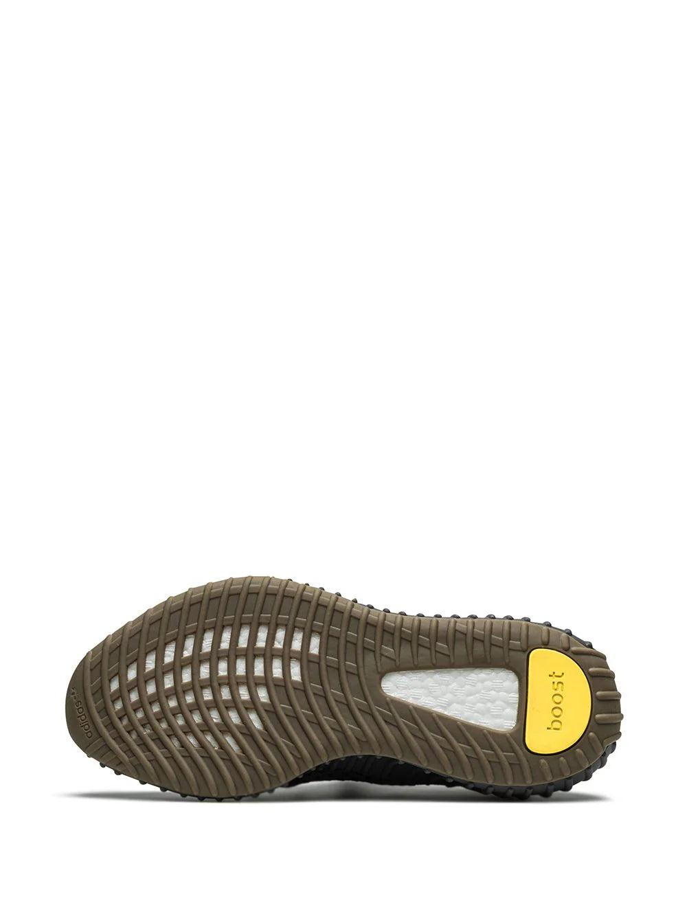 يزي بوست 350 V2 سيندر