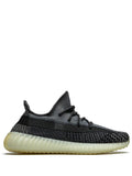 Yeezy Boost 350 V2 Asriel/Carbon
