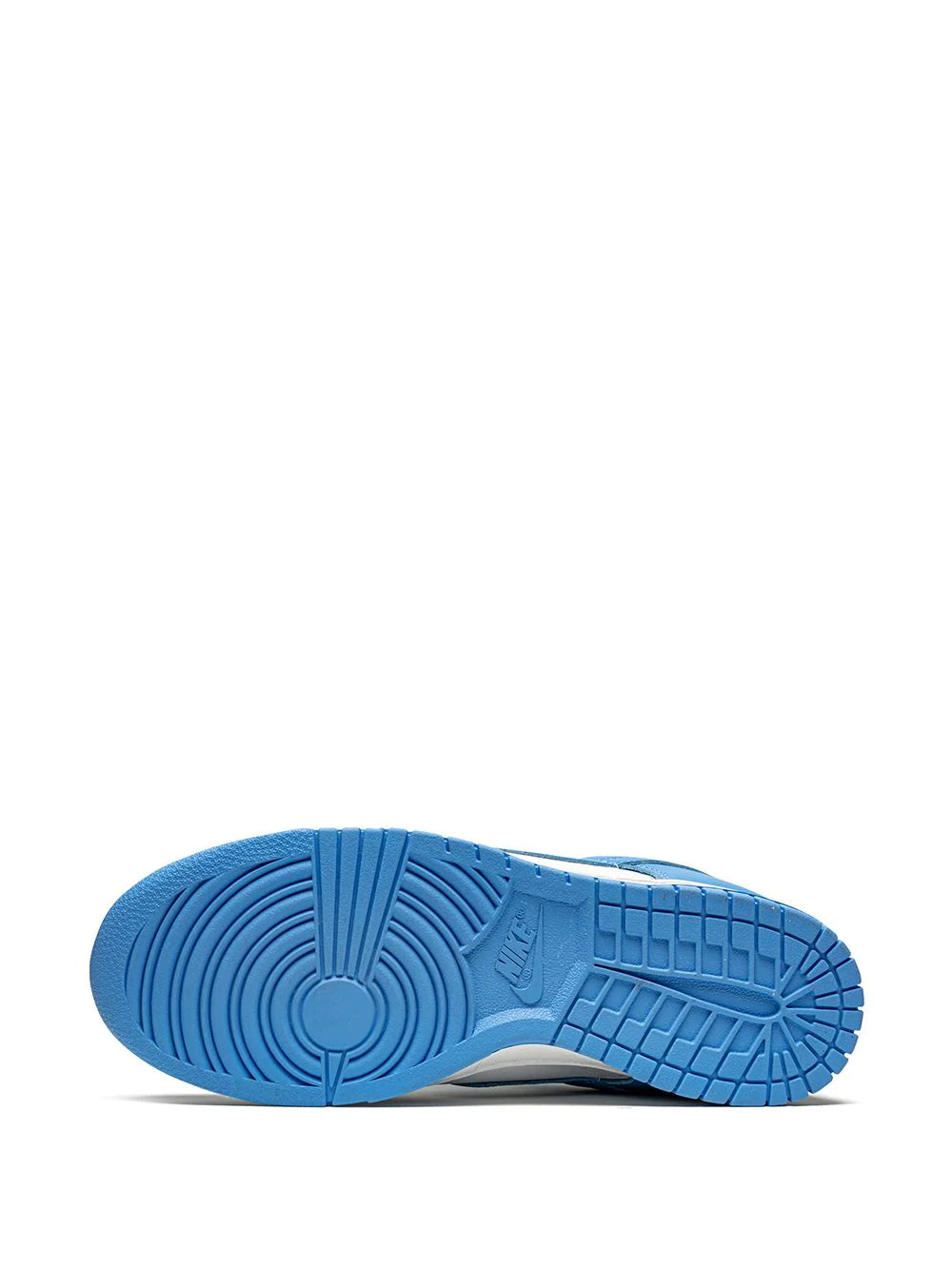 Nike Dunk Low University Blue