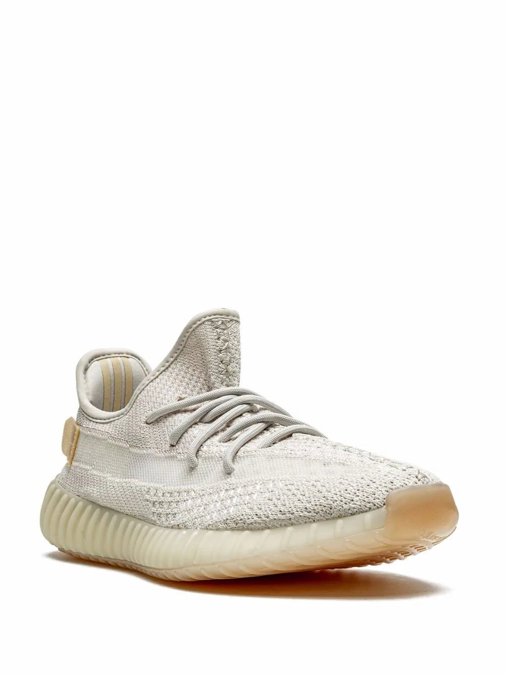 Yeezy Boost 350 v2 Light