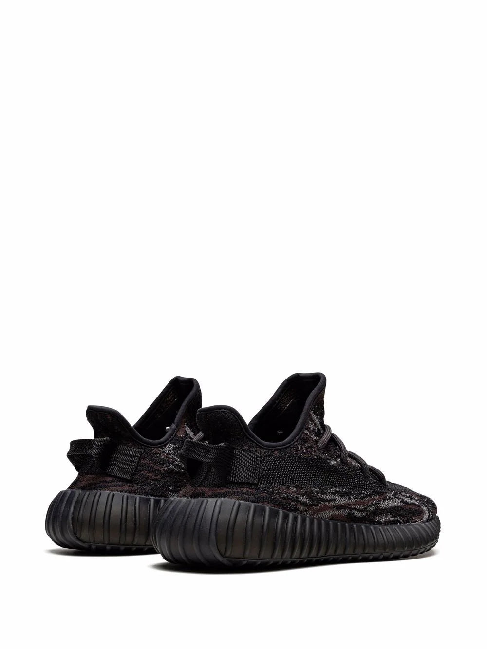 Yeezy Boost 350 v2 Mx Rock