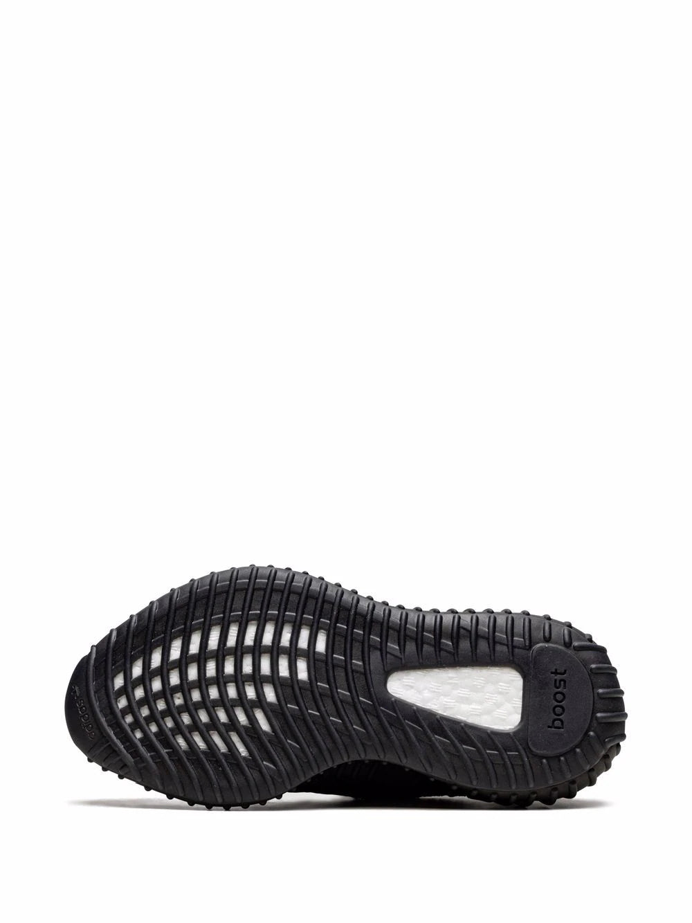 Yeezy Boost 350 v2 Mx Rock