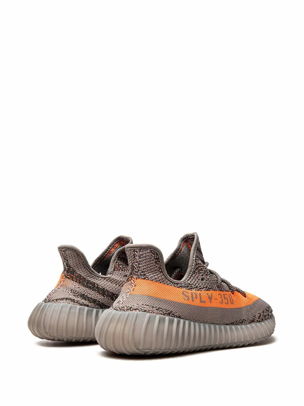 Yeezy Boost 350 V2 ريفليكتيف بيلوجا