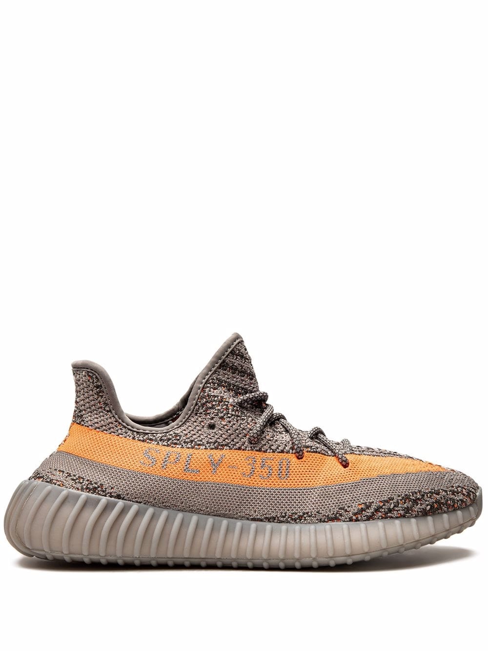 Yeezy Boost 350 V2 ريفليكتيف بيلوجا