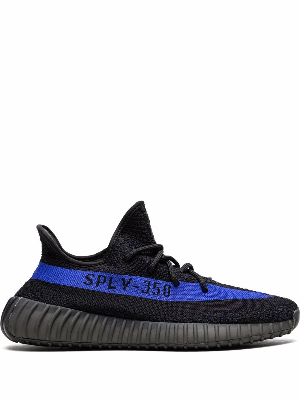 يزي بوست 350 V2 أزرق مبهر
