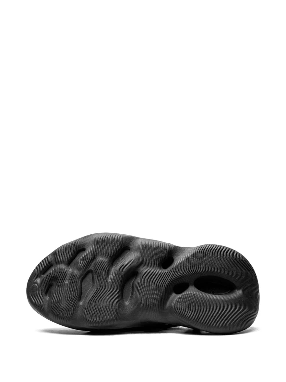 Yeezy Foam Runner Onyx