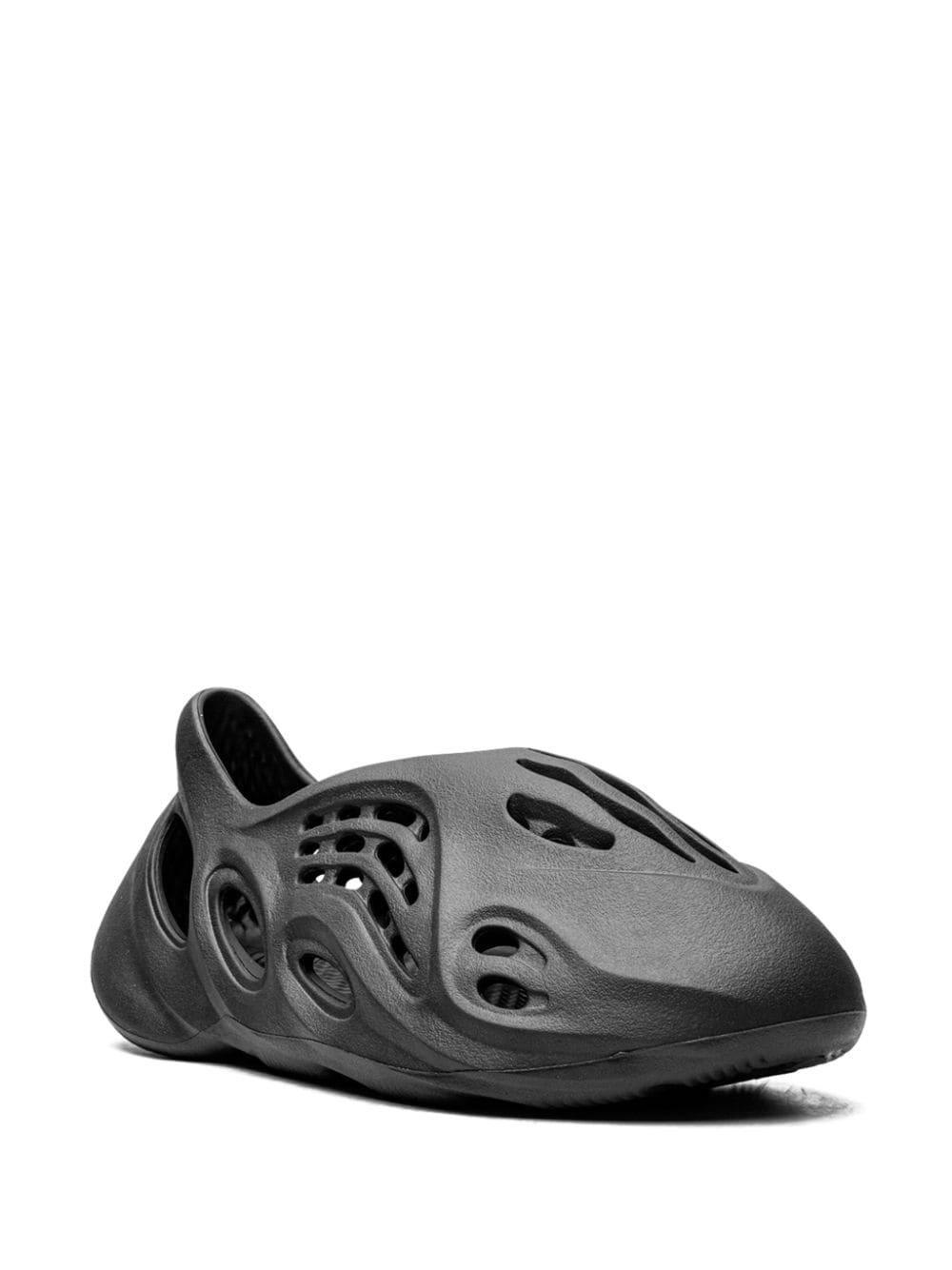 Yeezy Foam Runner Onyx