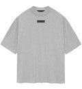 Fear of God - Essentials T-Shirt SS24