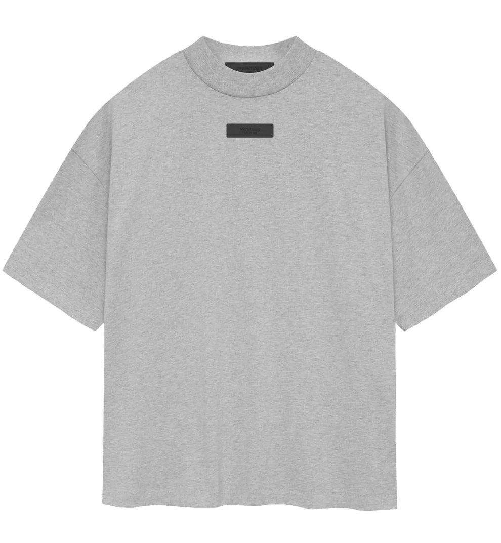 Fear of God - Essentials T-Shirt SS24