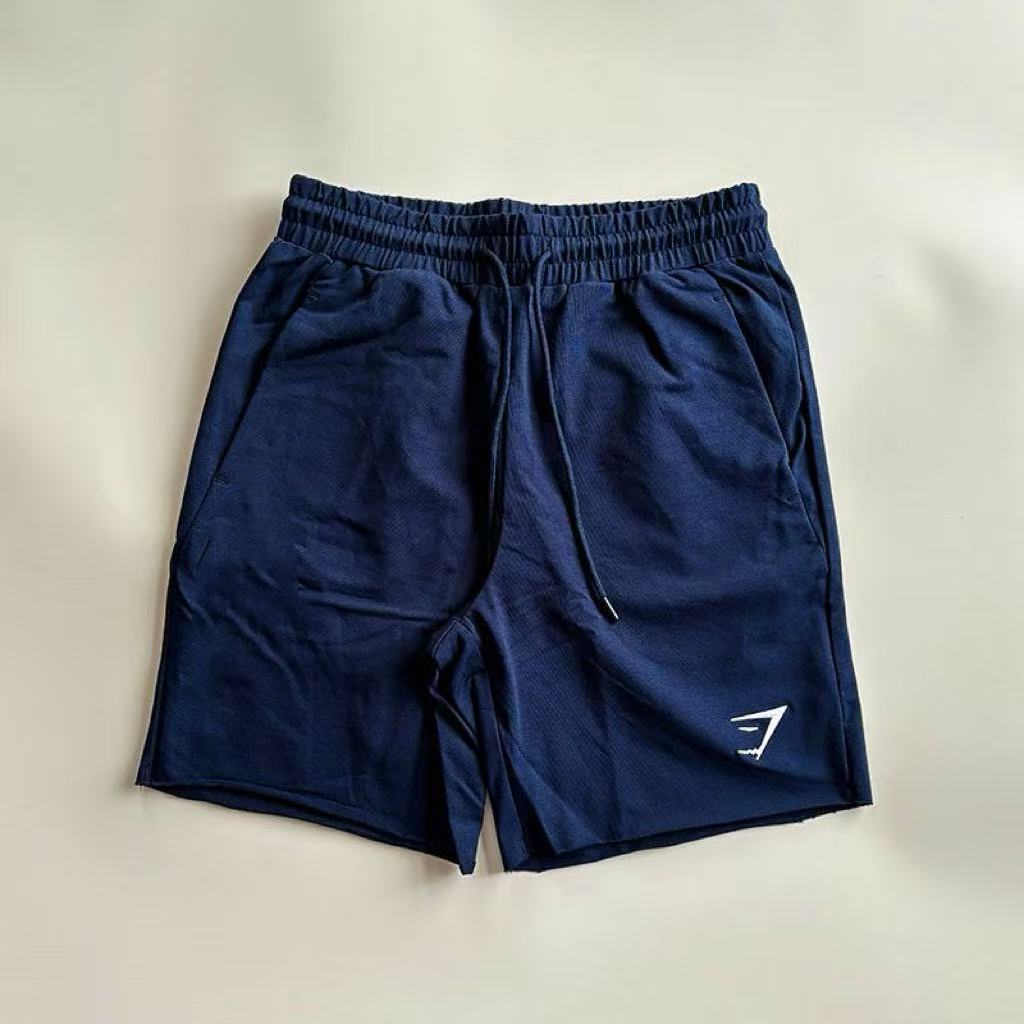 Gymshark workout shorts
