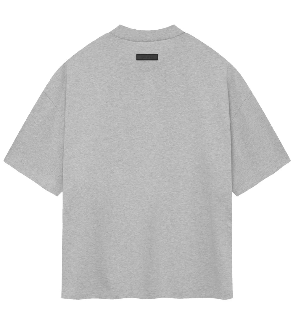 Fear of God - Essentials T-Shirt SS24
