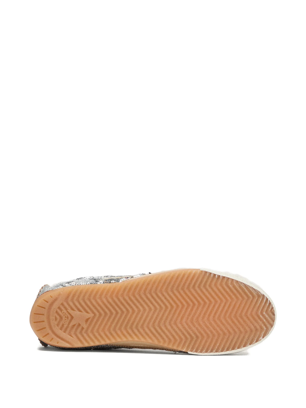 Golden Goose True-star sneakers