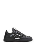 VL7N sneakers