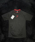 Onyx v1.0 short sleeves