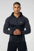 APEX COMPRESSION ZIP-UPS (Pre-Order)